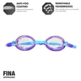 thumbnail image 2 of Velocity Goggles, 2 of 5
