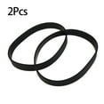 thumbnail image 1 of Dosaele 2Pcs Belts For Hoover UH74100 UH71200 UH71107 Vac 562932001 Vacuum Cleaner, 1 of 9