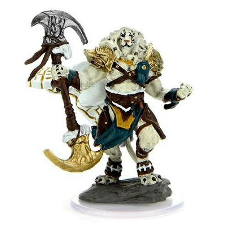 Ajani goldmane best sale figure