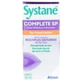 thumbnail image 1 of Systane Complete SP Gts 10 ml, 1 of 4