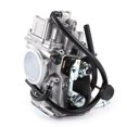 thumbnail image 3 of Carburetor For Warrior Carburetor ATV Accessory Fit For WARRIOR 350 YFM350 1999-2004, 3 of 8