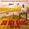 thumbnail image 1 of So Icy Gang: The ReUp, 1 of 1