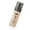 Natural Beige, variant on PUPA Milano Made To Last Fluid Foundation, Makeup, Medium Beige, 1.01 oz