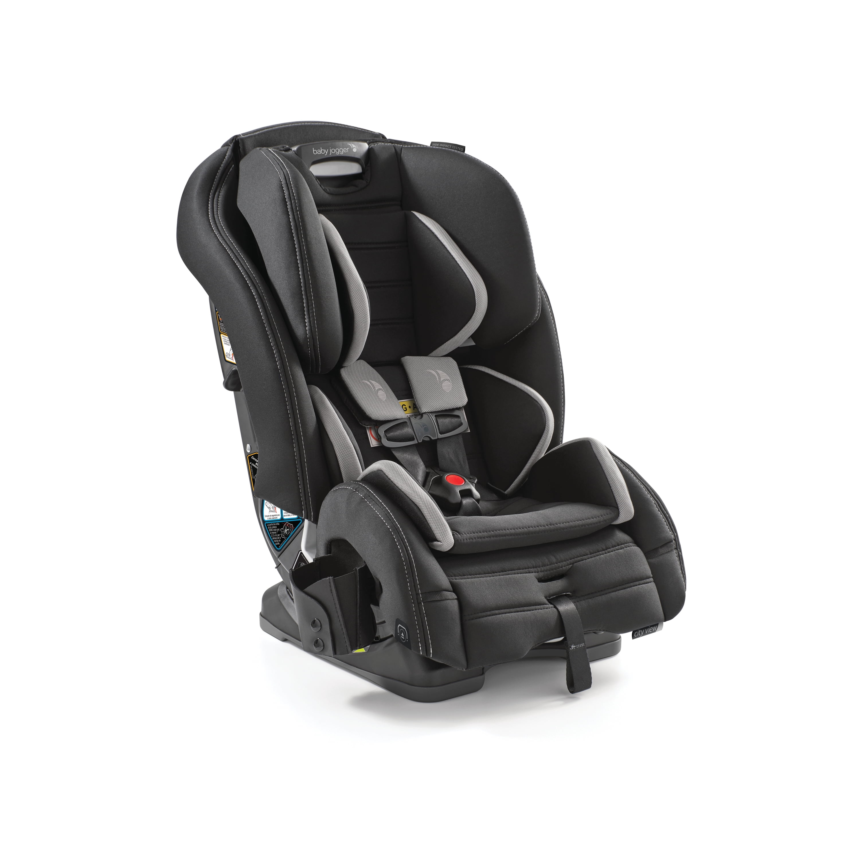 baby jogger city tour walmart