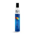 thumbnail image 2 of Car Scratch Remover Easy to Use Durable Save Time and Money Convenient Suit for Cars‘ Most Minor Scratch, 2 of 2