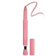 thumbnail image 1 of Set de pintalabios HUOGUO, acabado en terciopelo mate, 12 colores, 11 g, 1 of 2