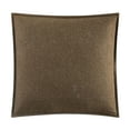 thumbnail image 5 of Better Homes & Gardens 2-Pack Linen Pillows, 20"x20" Brown Basket, 5 of 8