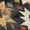Black, variant on Dalyn Rugs Machine Washable Indoor/Outdoor Chantille Black 10' x 14' Rug