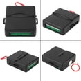 View all media