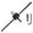 C, variant on BINGLI Adjustable Hole Saw 1-3/16" to 7-7/8" (30 to 200mm), Heavy Duty Circle Cutter Drill Bit for Wood & Drywall, Round Cutting DIY Tools - Black