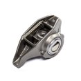 thumbnail image 1 of 12681275 Small Block Chevy Rocker Arm, 1 of 1