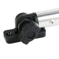 thumbnail image 6 of vidaXL Bimini Top Support Poles 2 pcs Aluminum, 6 of 9