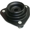 thumbnail image 2 of For 1993-2001 Impreza Rear Right Left Shock and Strut Mount, 2 of 5