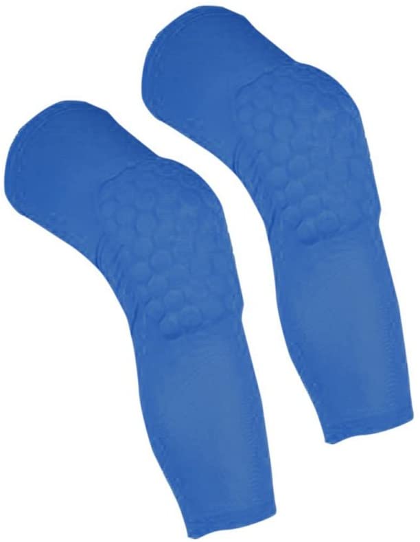 hexpad knee sleeve