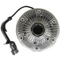 thumbnail image 2 of OEG Parts New Fan Clutch Replacement For Ford F651 6.0L 05-05 19190179 19190180 3C3Z8A616AD 4C3Z8A616AA 4C3Z8A616SA FC047 3261 9252320 46030 YB632, 2 of 6