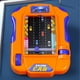 thumbnail image 5 of Juguetes para piscina, juguetes para bebés, juguetes para niños pequeños, regalo para niño, divertido juego de carreras para móvil, simulación de carreras, desafío, rompecabezas, juego de mesa, juguet, 5 of 5