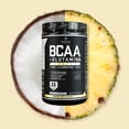 thumbnail image 5 of Concentrado en polvo BCAA Sascha Fitness Sabor Piña Colada Fitness Town SFBCPICO, 5 of 5