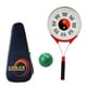 thumbnail image 2 of Juego de pelotas de raqueta Tai Rouli para práctica superior de Wushu chino Wing Chun fácil Conjunto C, 2 of 9