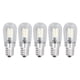 thumbnail image 5 of Bombilla E12, Bombilla Para Lámpara De Techo Ahorro De Energía 24LED 1.5W 220V Para Oficina Para Sala De Estar, 5 of 7