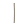 thumbnail image 1 of Saphir Leather Laces, 1 of 1
