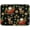 16x18in Pattern 11, variant on Holly Berries Dishes Drying Mats 16x18 inch Dry Pad Christmas Poinsettia Flowers Dish Draining Mat Kitchen Counter top Dry Mat