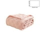 thumbnail image 3 of Manta suave y gruesa para sofá, ideal para la siesta, de 51 x 61 pulgadas, cómoda y afelpada, ideal para cama, sofá, uso multifuncional, cálida y acogedora para relajarse en casa o en la oficina., 3 of 9