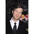 thumbnail image 2 of Peter Krause At Premiere Of Six Feet Under, Ny 2192003, By Cj Contino Celebrity (16 x 20), 2 of 2