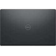 Dell Inspiron 15 3520 15.6 FHD Touch Laptop | Intel Core i5-1155G7 Processor | Intel UHD Graphics | 16GB RAM | 1024GB SSD | Windows 11 Home |