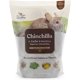 thumbnail image 1 of Alimento para Chinchilla Manna Pro SPCA334972 Hecho con Trigo Alfalfa Avena con Vitaminas y Minerales 2.2 kg Manna Pro SPCA334972, 1 of 2