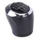 thumbnail image 1 of Gear Shift Head 5 Speed Replacement forChevrolet Cavalier 2018-2023, 1 of 13
