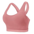 thumbnail image 3 of Top Secret Treasures Talla M Liso Rosa, 3 of 4