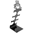 thumbnail image 2 of Rangement pour Dosettes de Café (K-Cup), Supporte jusqu'à 6, 2 of 5