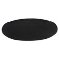 thumbnail image 1 of Housse de Miroir de Pare-Soleil, Housses de Miroir de Pare-Soleil de Remplacement 51167361833, 51167361834, Housse de Miroir de Pare-Soleil pour R55 R56 R57 R58 R59 R60 R61 2007 à 2014, 1 of 7