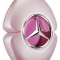 thumbnail image 2 of Perfume Mercedes-Benz Woman EDP 90ml para Mujer Mercedes Benz MBWA101A, 2 of 2