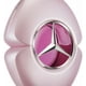 thumbnail image 2 of Perfume Mercedes-Benz Woman EDP 90ml para Mujer Mercedes Benz MBWA101A, 2 of 2