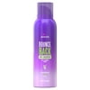 Aussie Bounce Back Dry Shampoo with Sea Kelp, Sulfate-Free, 4.9 oz