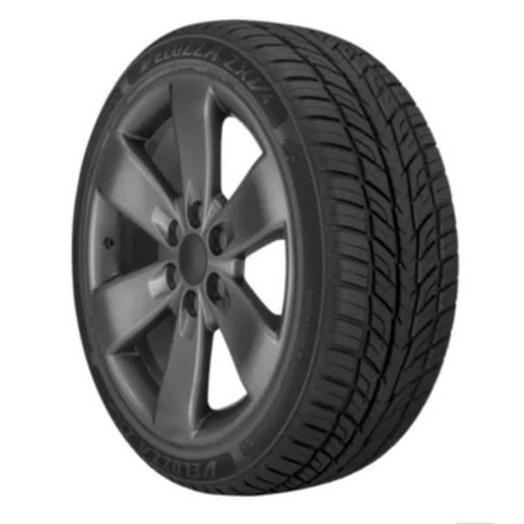 Cordovan Velozza ZXV4 215/55R17 98 W Tire