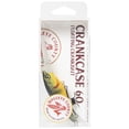 thumbnail image 3 of J-Rigged Crankcase - 2 3/8 in - 1/4 oz - Perch, 3 of 5