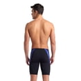 thumbnail image 2 of Arena Men Hydrangea Bouquet Swim Jammer F Variants, 2 of 5