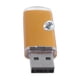 thumbnail image 5 of 3X USB Memory Stick Flash Pen Drive U Disk para Ps3 Ps4 Pc TV Color: Oro Capacidad: 64Mb, 5 of 8