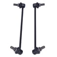 thumbnail image 2 of Front Sway Bars,1 Pair Front Sway Front Stabilizer Sway Bar Links Front Sway Bar Links Highly Recommended, 2 of 14