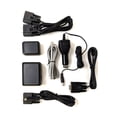 thumbnail image 1 of Kit de módulos receptores Uniden BC-SGPS para escáner GPS o CB, 1 of 2