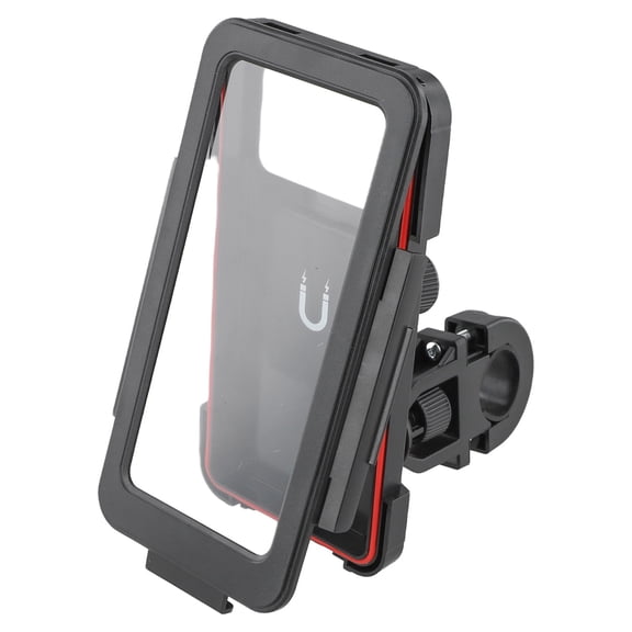 Lylong Easily Installed Bike Phone Holder Waterproof Suitable For All Adventures