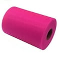 thumbnail image 3 of American Beauty (Rose Vif) - Tulle Mat de Luxe - TLC, 3 of 4