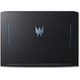 thumbnail image 6 of Acer Predator Helios 300 Gaming Laptop 15.6" FHD 144 Hz 3ms IPS Display Intel Octa-Core i7-11800H 64GB RAM 1TB SSD NVIDIA GeForce RTX 3060 6GB RGB Backlit Keyboard Thunderbolt WiFi6 Sleeve Win 10, 6 of 6