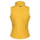 thumbnail image 3 of Regatta - Chaleco Charleigh para Mujer (Semillas de Mostaza), 3 of 4