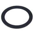 thumbnail image 3 of Filter  Adapter, 95 To 77mm Aluminum Alloy Lens Adapter  Precise Fit  for Photography, 3 of 8