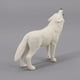 thumbnail image 4 of Figuras de Acción de de Simución de 5 Piezas, Modelo de Juguete Miniatura, Zulema Figuras de lobo, 4 of 8