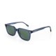 thumbnail image 2 of Lentes de Sol INVICTA EYEWEAR Unisex de color Azul, 2 of 4