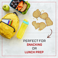 Jurassic World Snackorama Dino Crackers Snack Cookies 20 Oz Bag angry-dinosaur-coloring-page-free-printable-coloring-pages-for-kids